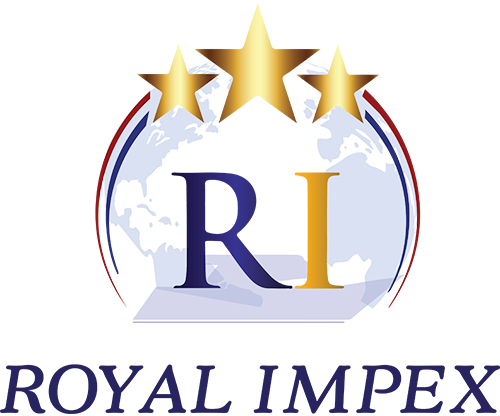 Royal Impex