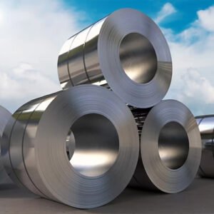 PPGI Steel Coils