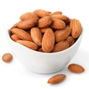 Almond
