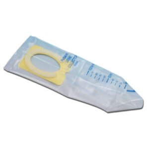 Paediatric Urine Bag