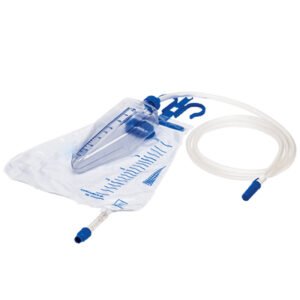 Urine Collection Bag