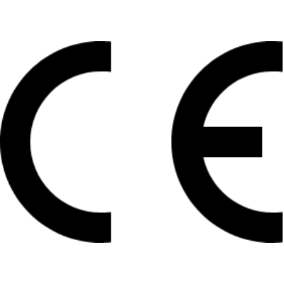 ce