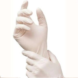 Examination Gloves