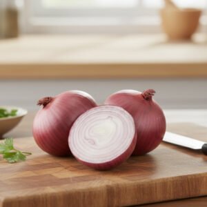 Nashik Onion