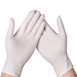 Surgical Gloves